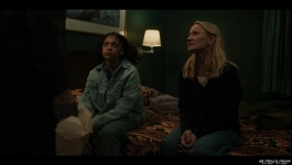 Parish - Season 01 Episode 05